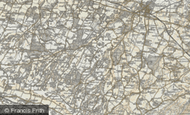 Eastling, 1897-1898