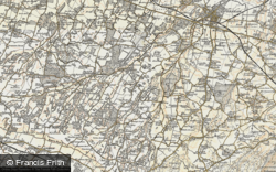 1897-1898, Eastling