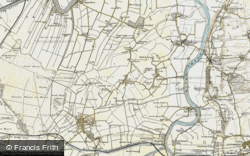 1903, Eastoft