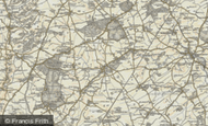 Easton Town, 1898-1899