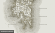 Eastshore, 1911-1912