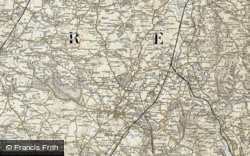 1902-1903, Eaton