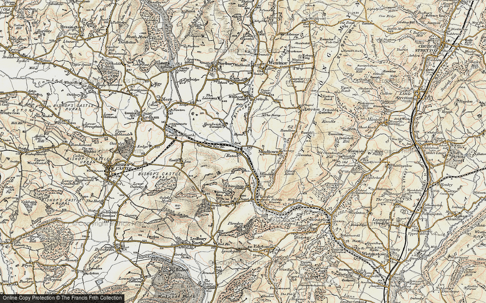 1902-1903
