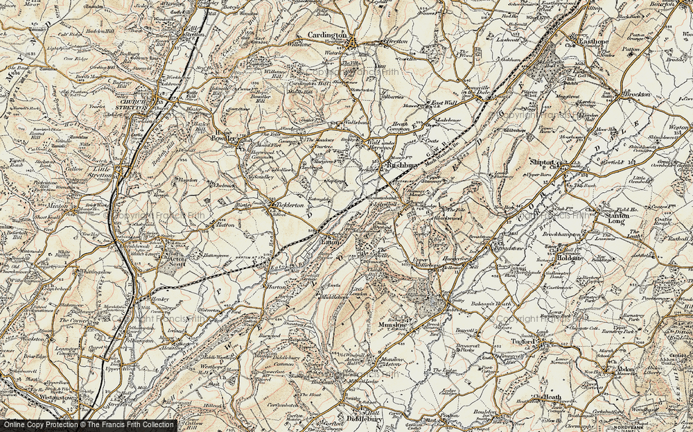 In 1902