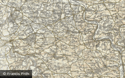 1899-1900, Ebberly Hill