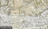 Ebberston, 1903-1904