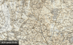 1902, Ebnal