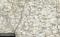 1902, Ebreywood