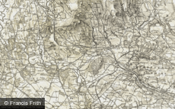 1901-1904, Ecclefechan