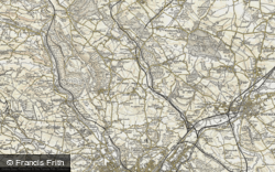 1903, Ecclesfield