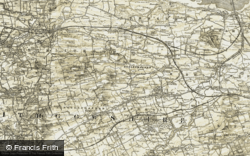 1904, Ecclesmachan