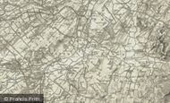 Eckford, 1901-1904