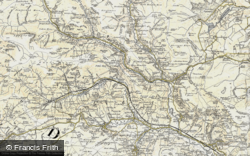 1903, Edale End