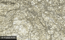 1904-1905, Eddlewood