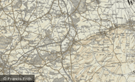 Eden Vale, 1898-1899