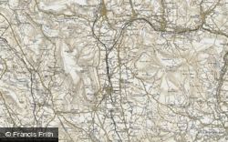 1903, Edenfield
