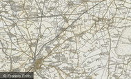 Edenthorpe, 1903