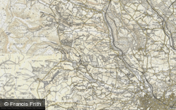 1903, Edge Mount