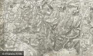 Edgerston, 1901-1904