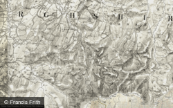 1901-1904, Edgerston