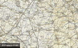 1902, Edingale