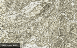 1904-1905, Edmonston