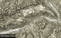 1906-1908, Edradynate