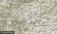 Edrom, 1901-1904
