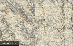 1899-1900, Edwardsville