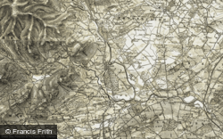 1908, Edzell
