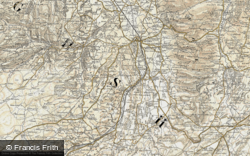 1902-1903, Efenechtyd