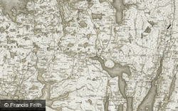 1911-1912, Effirth
