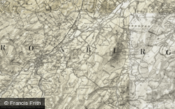 1901-1904, Effledge