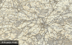1898-1899, Egford