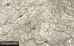 1902-1903, Eglwyseg