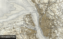1902-1903, Egremont