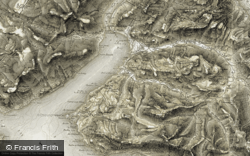 1908-1909, Eilanreach