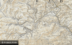 1900-1903, Elan Valley
