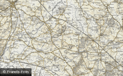 1902, Elbridge