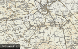 1897-1899, Elcombe