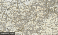 Elcombe, 1898-1900