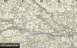 1897-1900, Elcot