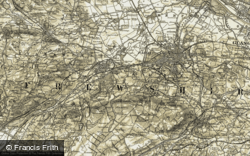 1905-1906, Elderslie