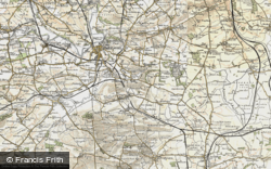 1903-1904, Eldon