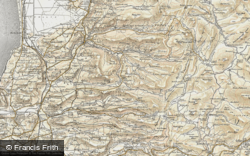 1902-1903, Elerch
