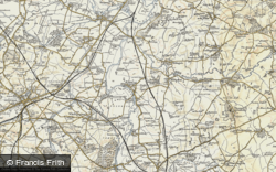 1902, Elford