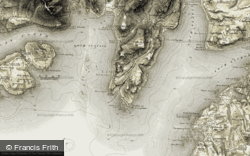 1906-1908, Elgol