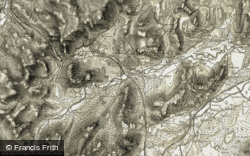 1908-1911, Ellan