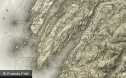 1905-1907, Ellary