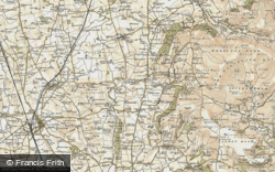 1903-1904, Ellerbeck